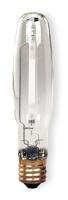 3APT6 High Pressure Sodium Lamp, ED18, 400W