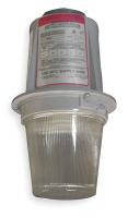 2V744 70w Hps Fixture