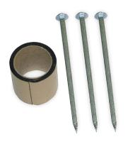 2VDC2 Mounting Kit For Use With 2VDC1 &amp; 5XPR5