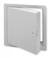 2VE77 Access Door, Fire Rated, 36 H x 22 In W