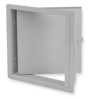 2VE78 Access Door, Fire Rated, 30 H x 22 In W