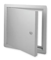 2VE91 Access Door, Insulated, 16 L x 16 In W