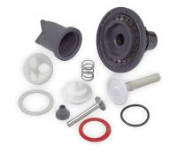 2VEE3 Master Rebuild Kit, Closet, 4.5 GPF