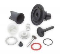 2VEE4 Master Rebuild Kit, Urinal, 1.5 GPF