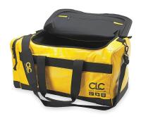 2VEL3 Climate Gear Tool Bag, 25 Wx14 Dx13 In H