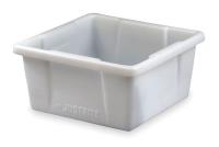 2VEV4 Can Spill Tray, HPLC