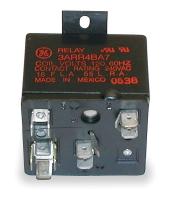 2VJ70 Relay, 230 Volt