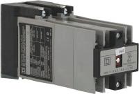 2VLD6 NEMA Control Relay, 24VAC, 12NO