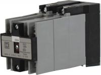 2VLG8 NEMA Control Relay, 240VAC, 8NO