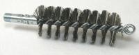 2VMZ2 Flue Brush, OAL 6 1/2 In