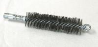 2VMZ6 Flue Brush, OAL 6 1/2 In