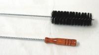 2VMZ9 Furnace Boiler Brush, OAL 42 In