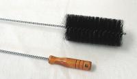 2VNC1 Furnace Boiler Brush, OAL 42 In