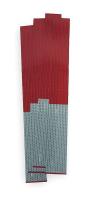 2VNF2 Reflective Tape Kit, PK5