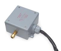 2VNJ9 Air Relay and Switch Module, Dome Lamps