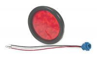 2VNZ1 10-Diode Pattern Stop/Tail/Turn LED Lamp