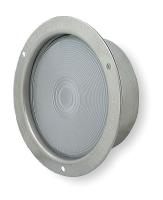 2VPF1 Back Up Lamp, Recessed, Dual System