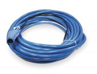 2VPK2 Jumper Wire, Blunt Cut To Standard Female