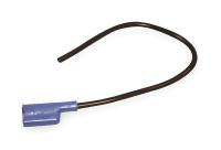 2VPK4 Main Harness, 48 In Drop Out, Blue