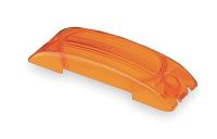 2VPX1 Replacement Lens for 2VNL7, Yellow