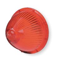 2VPX6 Replacement Lens for 4503 Series, Red