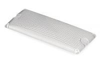 2VPX8 Replacement Lens for 61861 Style Lamps