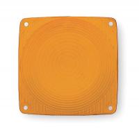 2VPX9 Replacement Lens for 55430, Yellow