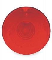 2VPY8 Replacement Lens, Red