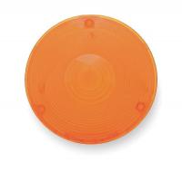 2VPY9 Replacement Lens, Yellow