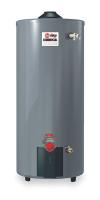 2VRE3 Water Heater, NG, 75 Gal, Standing Pilot