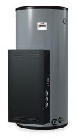 2VRE6 Water Heater, Comm, 85 Gal, 480 Volts