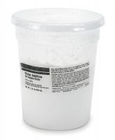 2VRN3 Additive For 2VRN1 And 2VRN2, Wh, 1 Lb, Tub