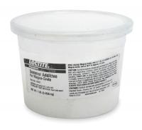 2VRN4 Additive For 2VRN1 And 2VRN2, Wh, 1 Lb, Tub