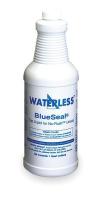 2VRW1 Blue Seal(R) Liquid, 1 Qt