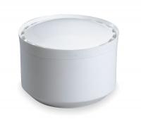 2VRW2 Trap Insert, Polyethylene