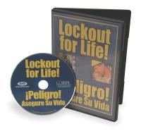 2VU45 DVD, Lockout Training, Dramatizations