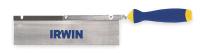 2VU74 Dovetail/Jamb Saw, 10 In, 14 TPI
