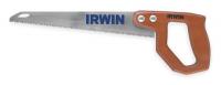 2VU75 Utility Saw, 11 1/2 In, 10 TPI