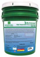 2VXN1 Oven/Chain Lube, Bio-Extreme HT 220, 5 Gal