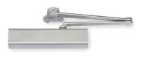 2VXP5 Door Closer, STD Duty, CloserPlus Arm