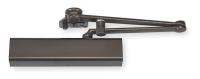 2VXP8 Door Closer, Hold Open, CloserPlus Arm