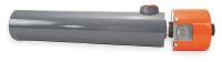 2VYC9 Circulation Booster Heater, 500W