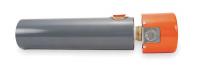 2VYE1 Circulation Booster Heater, 3000W
