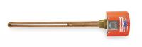 2VYG5 Screw Plug Immersion Heater