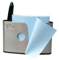 2VZD7 Pop-Up Note Dispenser