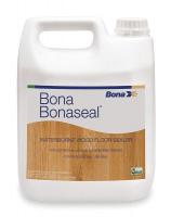 2VZJ8 Floor Sealer, 1 gal., Low, 2 hr.