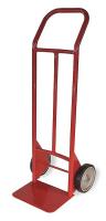 2W157 General Purpose Hand Truck, 1000 lb.
