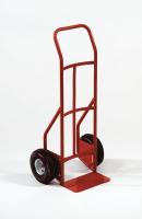2W179 General Purpose Hand Truck, 650 lb.