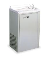 2W188 Water Cooler, 8.0 Gph