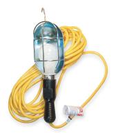 2W243 Incandescent Hand Lamp